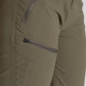 product/c/r/craghoppers_cwj1375-czl_wild-olive_9.jpg