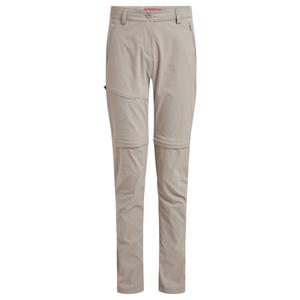 product/c/r/craghoppers_cwj1375-kd7_soft-mushroom_1.jpg