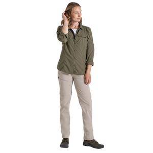 product/c/r/craghoppers_cwj1375-kd7_soft-mushroom_10.jpg