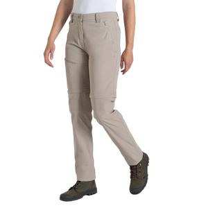 product/c/r/craghoppers_cwj1375-kd7_soft-mushroom_2.jpg