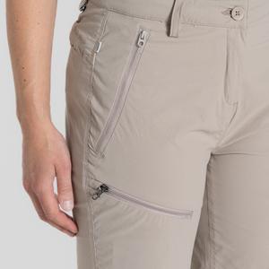 product/c/r/craghoppers_cwj1375-kd7_soft-mushroom_7.jpg
