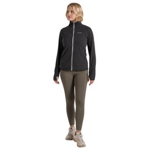 product/c/r/craghoppers_cwj1381-czl_wild-olive_5.jpg