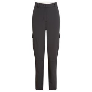 cwj1387-800-pantalon-femme-craghoppers-co2renu-florence-black