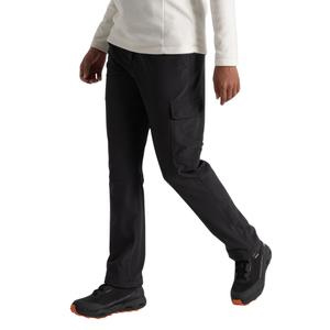 product/c/r/craghoppers_cwj1387-800_black_2.jpg