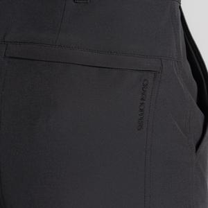 product/c/r/craghoppers_cwj1387-800_black_7.jpg