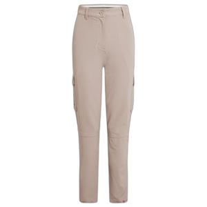 product/c/r/craghoppers_cwj1387-kd7_soft-mushroom_1.jpg