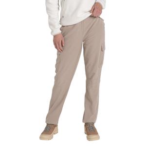 product/c/r/craghoppers_cwj1387-kd7_soft-mushroom_2.jpg
