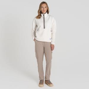 product/c/r/craghoppers_cwj1387-kd7_soft-mushroom_3.jpg