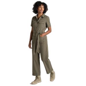 cwj1388-czl-combinaison-femme-craghoppers-nosilife-camila-wild-olive