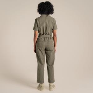 product/c/r/craghoppers_cwj1388-czl_wild-olive_2.jpg