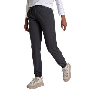 cwj1397-821-pantalon-femme-craghoppers-nosilife-lola-charcoal