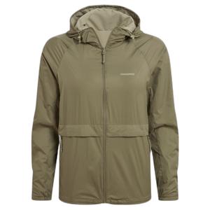 cwn302-14g-veste-de-randonnee-reversible-femme-craghoppers-nosilife-rosa-wild-olive-vert