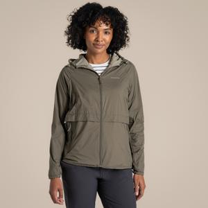 product/c/r/craghoppers_cwn302-14g_wild-olive-vert_3.jpg