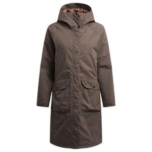 product/c/r/craghoppers_cwp1055-2ak_oak_1.jpg