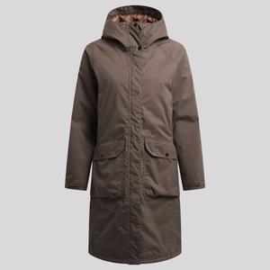 product/c/r/craghoppers_cwp1055-2ak_oak_3.jpg