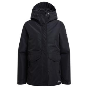 cwp1058-800-veste-de-randonnee-femme-craghoppers-co2renu-sally-black