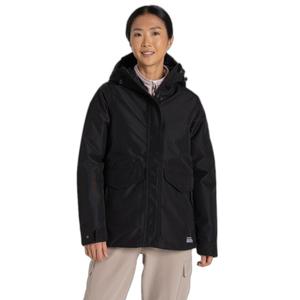 product/c/r/craghoppers_cwp1058-800_black_2.jpg