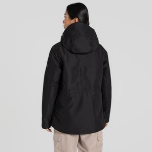 product/c/r/craghoppers_cwp1058-800_black_3.jpg