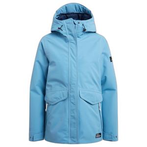 product/c/r/craghoppers_cwp1058-lgd_light-denim_1.jpg