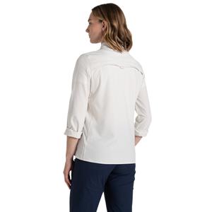 product/c/r/craghoppers_cws532-33a_seasalt_3.jpg