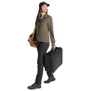 product/c/r/craghoppers_cws532-czl_wild-olive_10.jpg