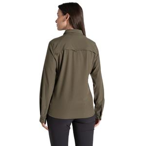 product/c/r/craghoppers_cws532-czl_wild-olive_4.jpg