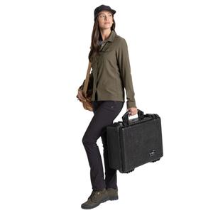 product/c/r/craghoppers_cws532-czl_wild-olive_5.jpg