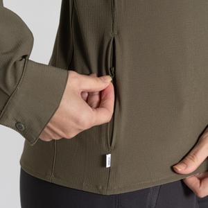 product/c/r/craghoppers_cws532-czl_wild-olive_6.jpg