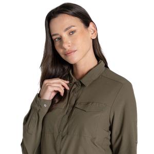 product/c/r/craghoppers_cws532-czl_wild-olive_7.jpg