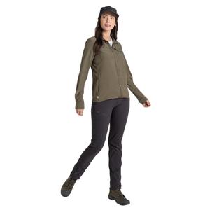 product/c/r/craghoppers_cws532-czl_wild-olive_9.jpg