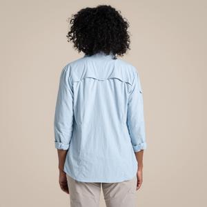 product/c/r/craghoppers_cws534-14z_nimbus-blue_3.jpg