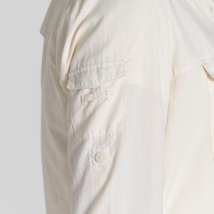 product/c/r/craghoppers_cws534-33a_seasalt_5.jpg