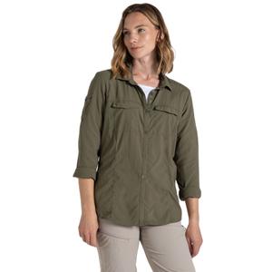 product/c/r/craghoppers_cws534-czl_wild-olive_2.jpg