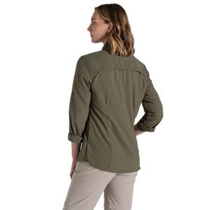 product/c/r/craghoppers_cws534-czl_wild-olive_3.jpg