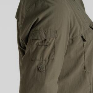 product/c/r/craghoppers_cws534-czl_wild-olive_6.jpg