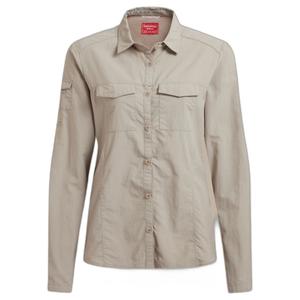 product/c/r/craghoppers_cws534-kd7_soft-mushroom_1.jpg
