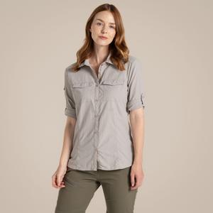 product/c/r/craghoppers_cws534-kd7_soft-mushroom_2.jpg