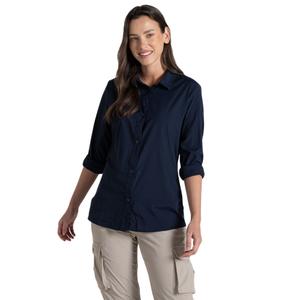 product/c/r/craghoppers_cws543-7v1_blue-navy_2.jpg