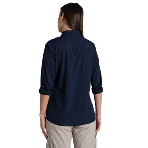 product/c/r/craghoppers_cws543-7v1_blue-navy_3.jpg