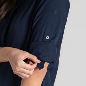product/c/r/craghoppers_cws543-7v1_blue-navy_6.jpg