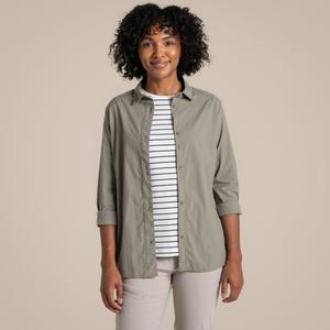 product/c/r/craghoppers_cws543-vrt_vert_2.jpg