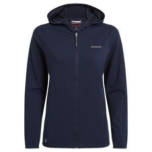 product/c/r/craghoppers_cwt1370-7v1_blue-navy_1.jpg