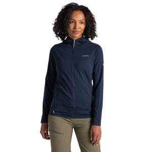 product/c/r/craghoppers_cwt1370-7v1_blue-navy_2.jpg
