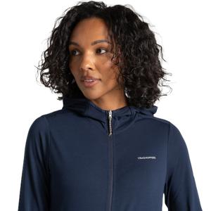 product/c/r/craghoppers_cwt1370-7v1_blue-navy_5.jpg