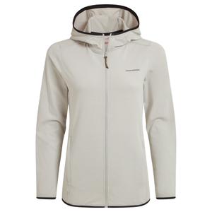 cwt1370-qal-sweatshirt-a-capuche-full-zip-femme-craghoppers-nosilife-afia-light-grey-marl