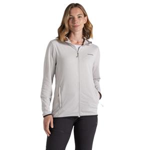 product/c/r/craghoppers_cwt1370-qal_light-grey-marl_2.jpg