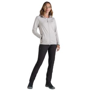 product/c/r/craghoppers_cwt1370-qal_light-grey-marl_4.jpg