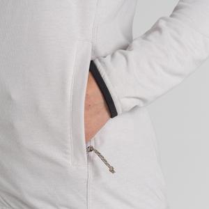 product/c/r/craghoppers_cwt1370-qal_light-grey-marl_6.jpg