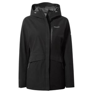 product/c/r/craghoppers_cww1166-800_black_1.jpg