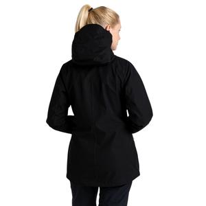 product/c/r/craghoppers_cww1166-800_black_3.jpg